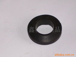 金壇市潤(rùn)鑫橡塑制品廠橡膠加工產(chǎn)品與服務(wù)全覽